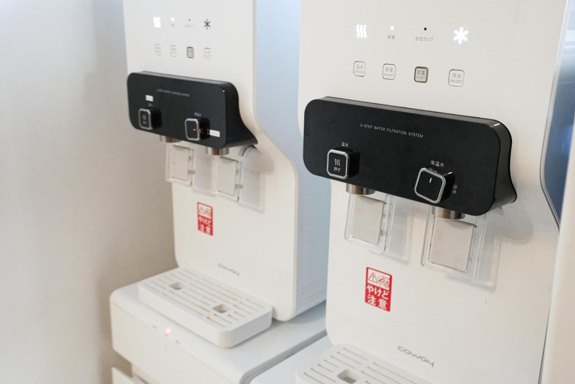 Hostel Lodging Tokyo Uguisudani Экстерьер фото